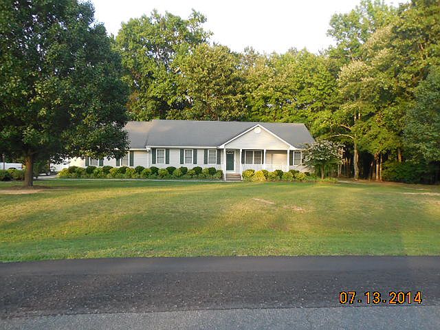 1008 Spring Valley Lake Rd, Henderson, NC 27537 | Zillow