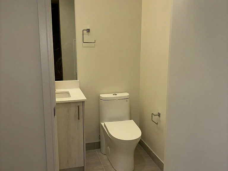 8010 Derry Rd #1206 — Photo 11