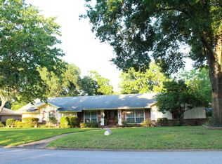 3723 Buckskin Trl W, Jacksonville, FL 32277