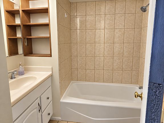 3rd image of 57 Lawrence St #1