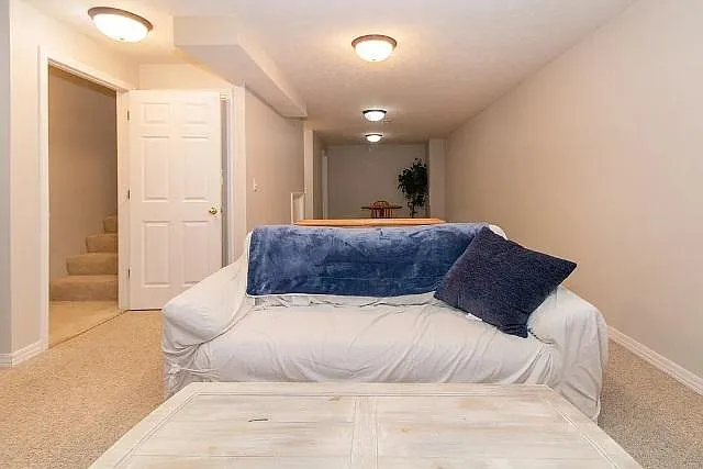 1002 Bull St — Photo 30