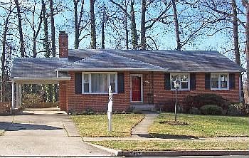 1st image of 7413 Fairwood Ln