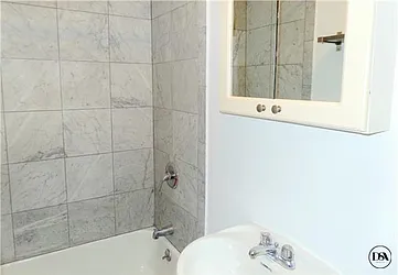 Rented by DSA Realty