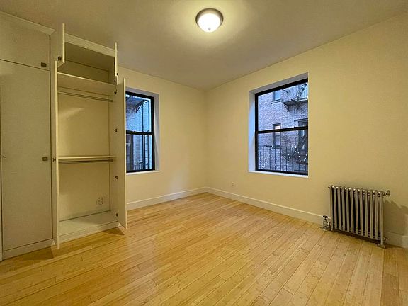 4th image of 612 W 144th St APT C3