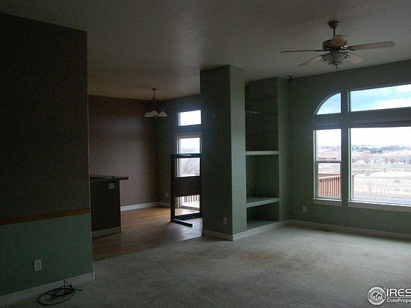 5th image of 519 58th Ave