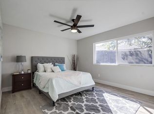 1223 Rock Springs Rd, San Marcos, CA 92069