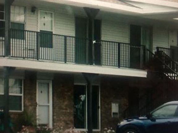 2nd image of 321 Woodrow St NE #342-04