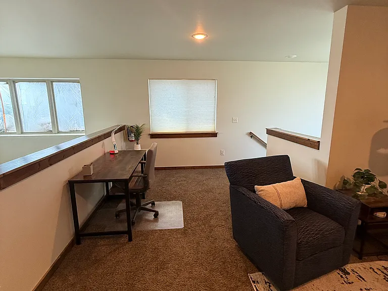 1226 Ryun Sun Way — Photo 22