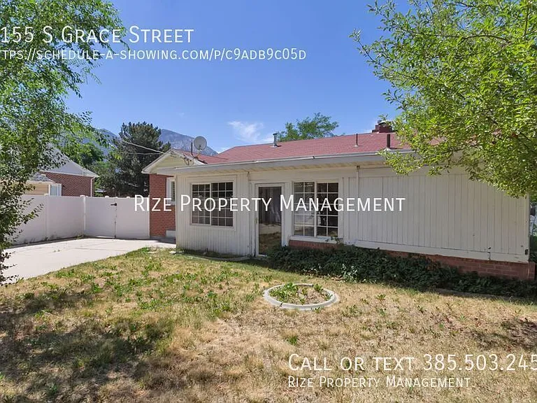 3155 S Grace St — Photo 12
