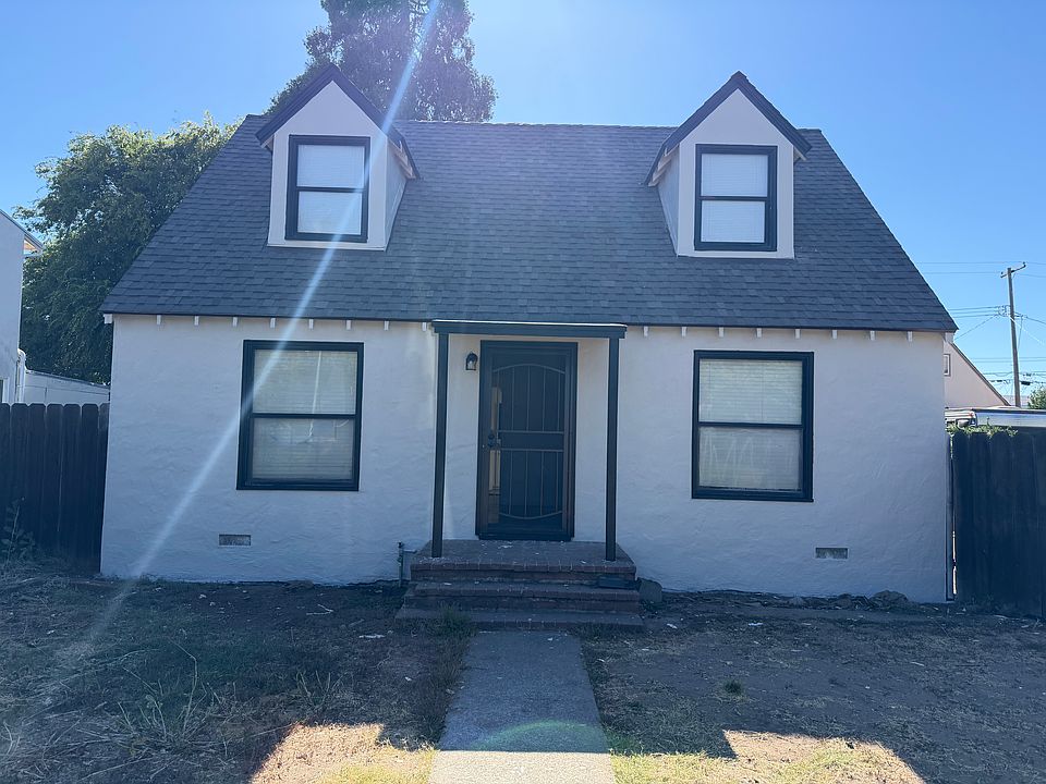 1st image of (Undisclosed Address)