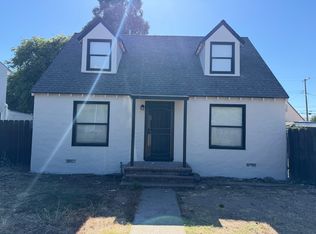 (Undisclosed Address), Lodi, CA 95242