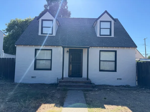 (undisclosed Address), Lodi, CA 95242