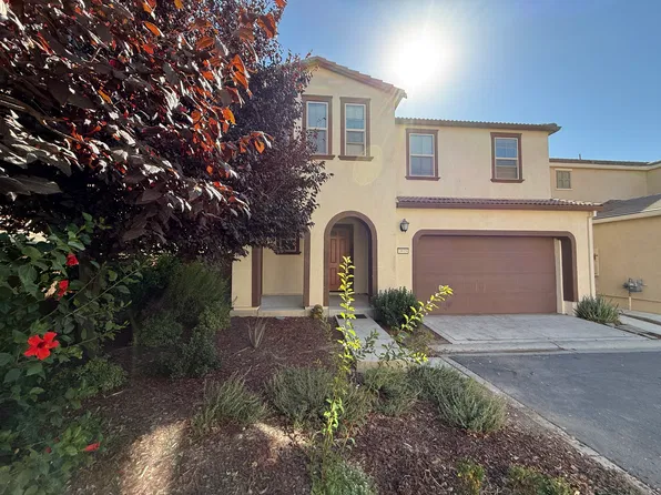3935 Po River Way, Sacramento, CA 95834