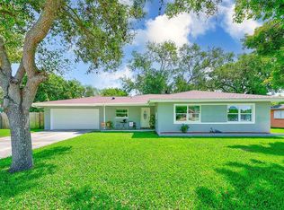 533 Keene Rd, Largo, FL 33771