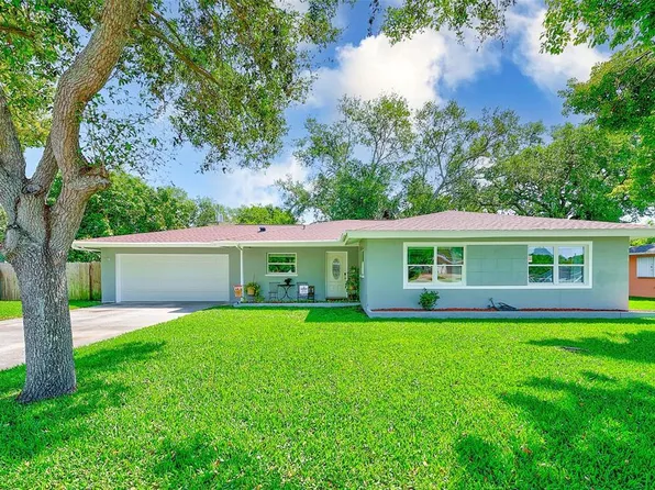 533 Keene Rd, Largo, FL 33771