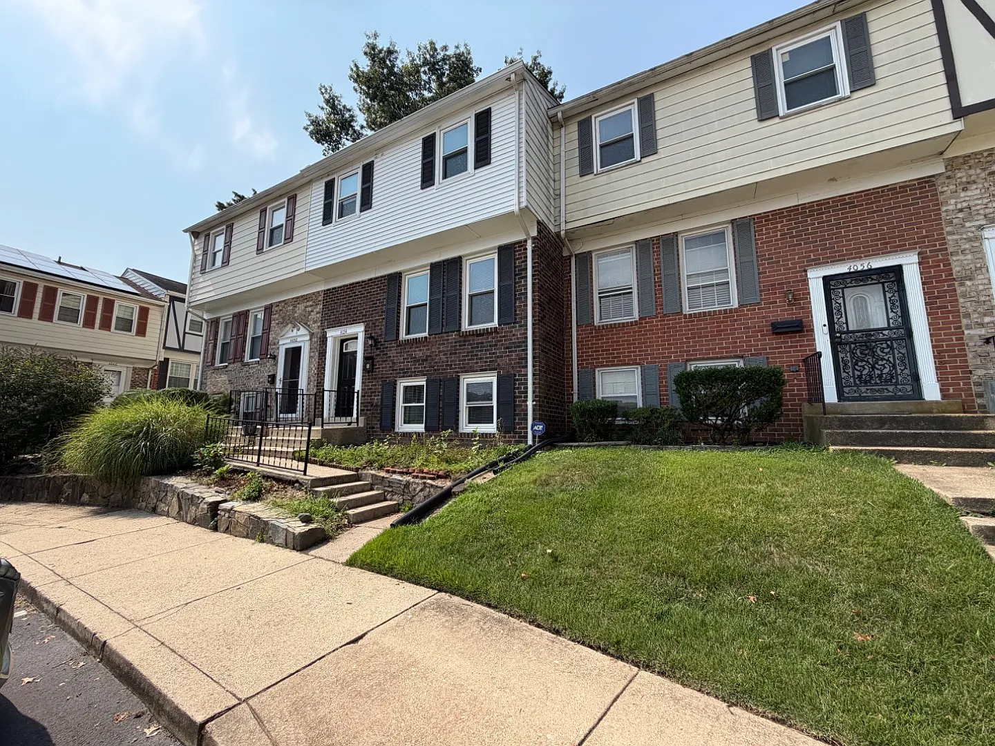 4054 Hanson Oaks Dr — Photo 2