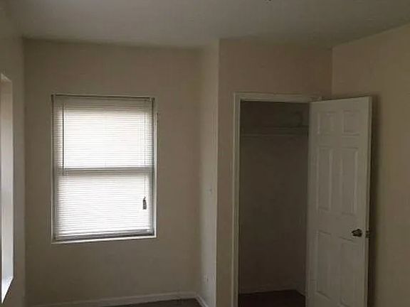 3rd image of 705 E 78th St #2