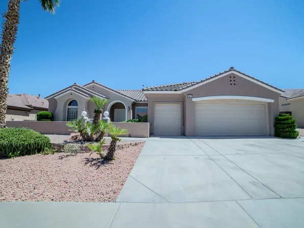 2012 Colvin Run Dr, Henderson, NV 89052