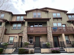 478 S 22nd St, San Jose, CA 95116