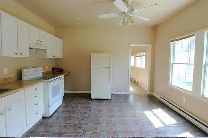 1 bed, $1,750 — Photo 4