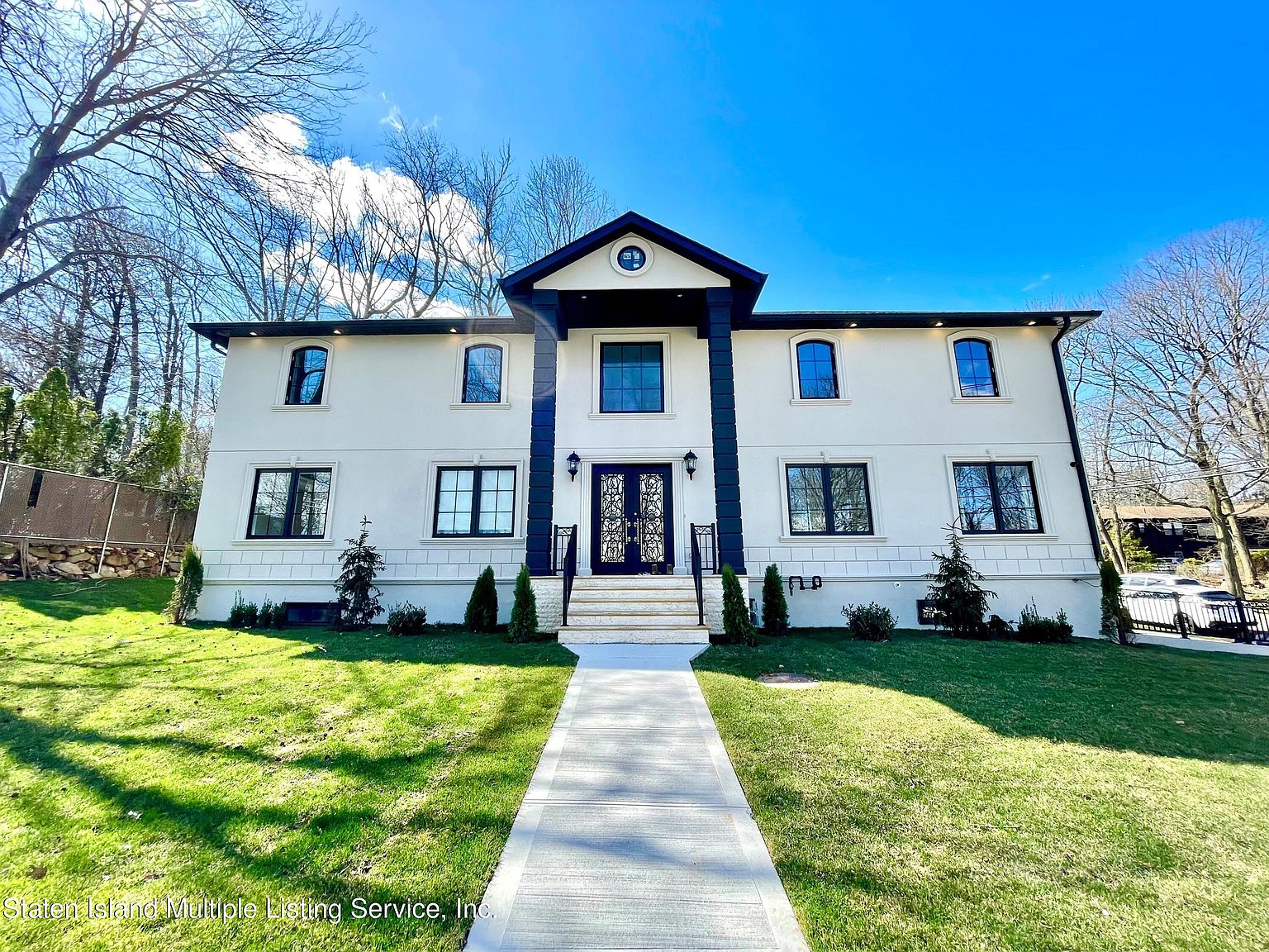 5 Beebe St, Staten Island, NY 10301 Zillow