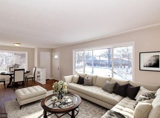 645 Johnson St, Anoka, MN 55303
