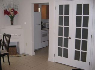 936 Pennsylvania Ave APT 202, Miami Beach, FL 33139