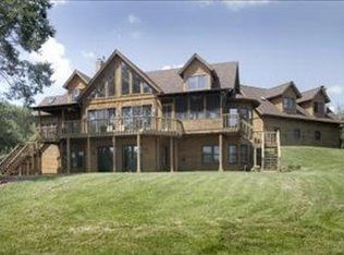 6312 Westlake Rd, Bellevue, MI 49021