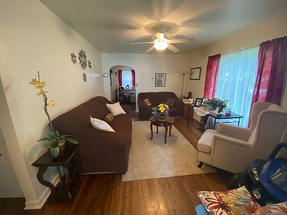 3rd image of 1839 S 28th St