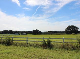 8112 Sergeant Pepper Dr, Howey In The Hills, FL 34737