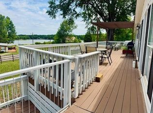 26 Skyland Dr W, Locust Grove, GA 30248