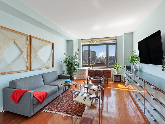 5th image of 380 Lenox Ave APT 9D