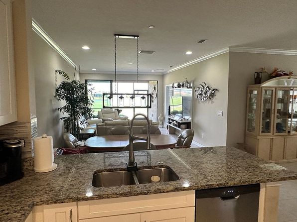 13719 Messina Loop UNIT 104