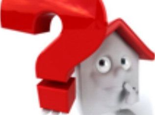 2008 Rinehart Dr, Columbus, GA 31907