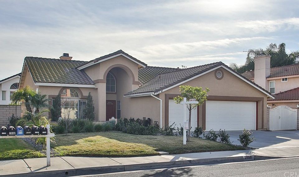 1st image of 2958 Golden Trails St