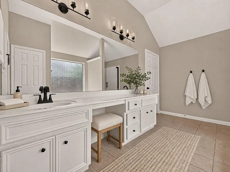 1527 Lake Pauline Ct — Photo 26