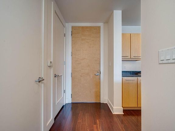 2nd image of 210 Lee Barton Dr Unit 411
