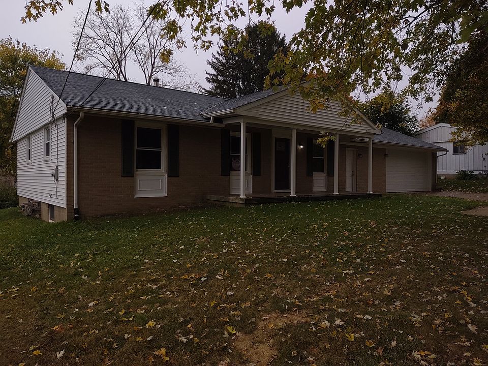 1st image of 1712 Woodcrest Dr