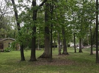 614 Rustic Rook Dr, Somonauk, IL 60552