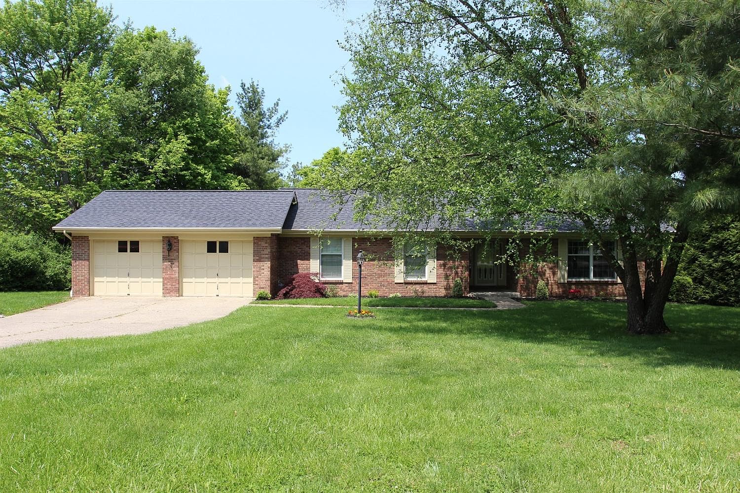 1742 Walton Nicholson Pike, Walton, KY 41094 Zillow