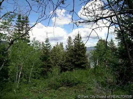 2nd image of 2170 S Running Deer Cir #Pi-c-26