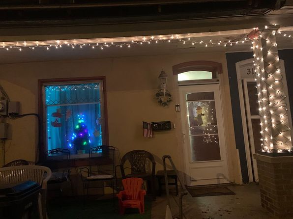 314 Bridge St