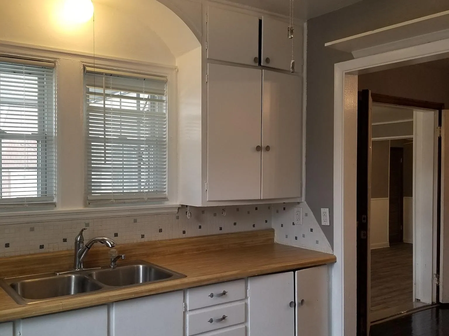 3 bed, 3645 sqft, $1,425 — Photo 3