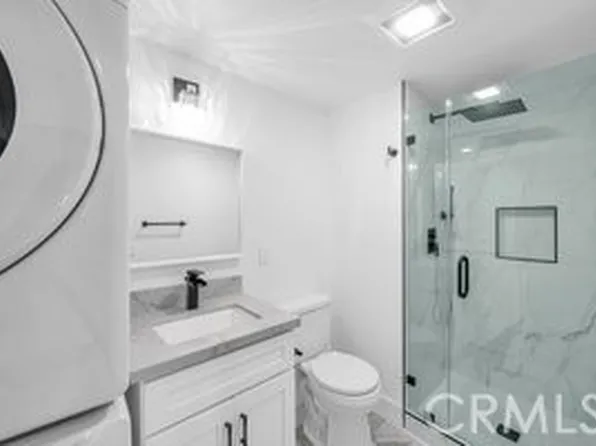 25152 Mammoth Cir, Lake Forest, CA 92630