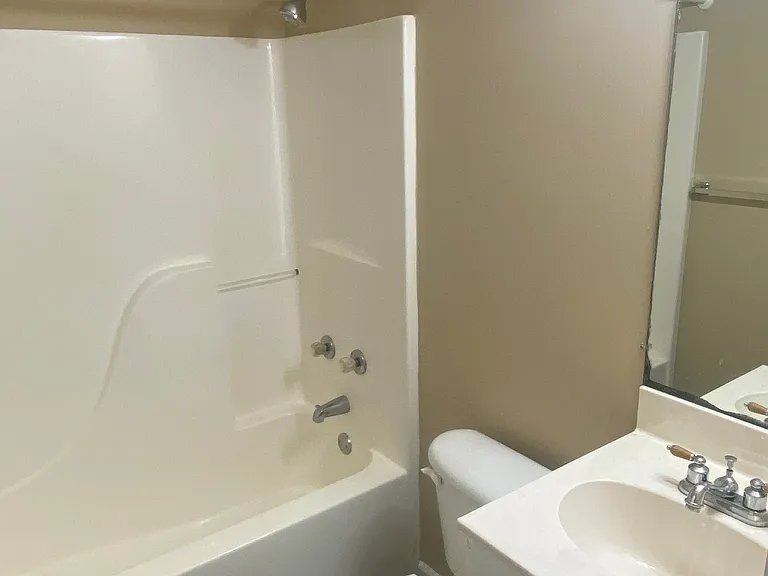 730 Kirkcauldy Dr — Photo 11