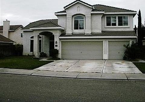 1st image of 4409 San Vito Dr