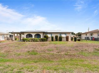 7225 Jasmine Rd, Fort Myers, FL 33967