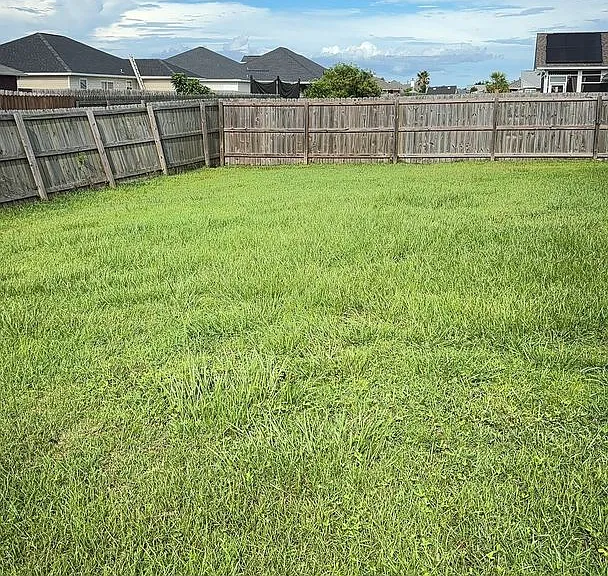 5436 Blue Dog Rd — Photo 23