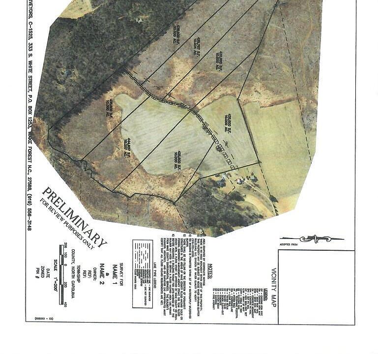 2nd image of LOT 9485 4th Hwy N #C-39