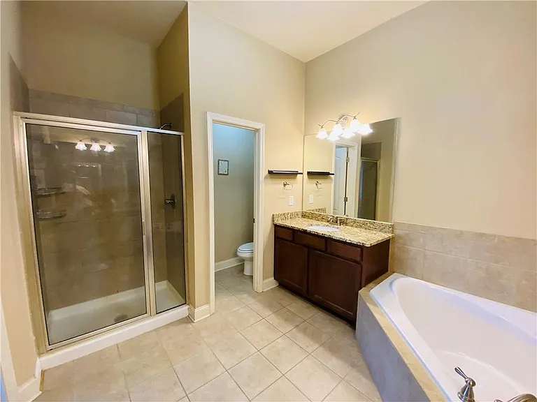 836 Red Hart Ln — Photo 25
